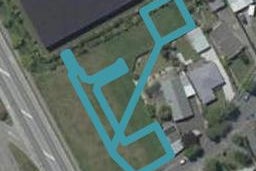 9/1A Ribbonwood Place, Hillsborough, Christchurch