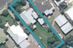 22 Higgins Street, Marewa, Napier