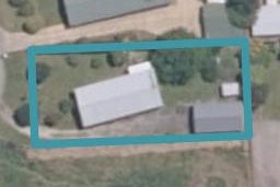 15 Creighton Road, Reporoa