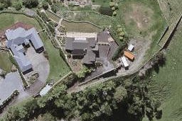 43B Veale Road, Frankleigh Park, New Plymouth