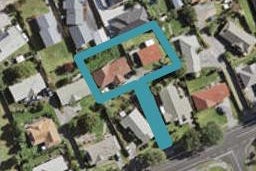 1/12 Skelton Avenue, Randwick Park, Auckland