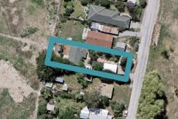 70 Ferry Road, Woodend Beach, Kaiapoi