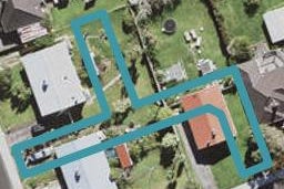 15D Chippendale Crescent, Birkdale, Auckland