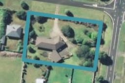 40 Karaka Street, Manaia, Manaia