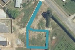 144 Travers Road, Te Kauwhata, Te Kauwhata