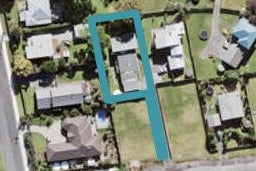 13 Alexandra Street, Riverhead, Riverhead