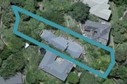 45 Garden Road, Northland, Wellington
