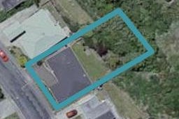 88 Kanpur Road, Broadmeadows, Wellington