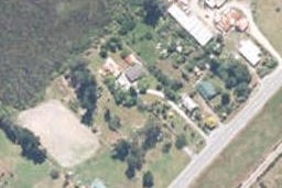 507 State Highway 67, BIRCHFIELD, WESTPORT