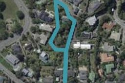 61A Dyers Pass Road, Cashmere, Christchurch