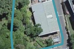 3 Gloucester Street, Wilton, Wellington