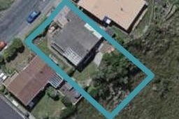 231 Buckley Road, Southgate, Wellington