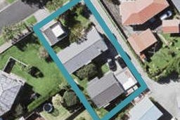 1/3 Emerson Street, Glendowie, Auckland