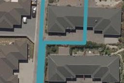 28A Orchard Place, Cromwell, Cromwell
