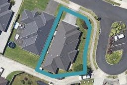 20 Preston Drive, Katikati, Katikati