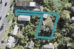 831 East Coast Road, Northcross, Auckland