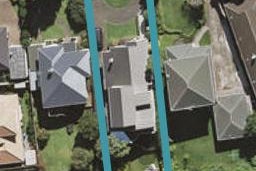 3 Amaru Road, One Tree Hill, Auckland