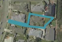 10 Johnstone Drive, Fitzherbert, Palmerston North
