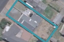 50 Rainbow Drive, Rainbow Point, Taupo