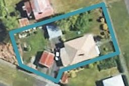75 Cordelia Street, Stratford