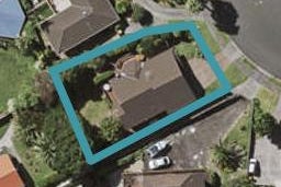 46 Ewhurst Place, Goodwood Heights, Auckland