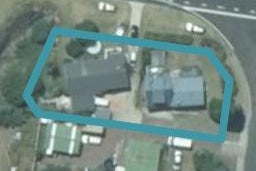 68A Robinson Road, Whitianga, Whitianga