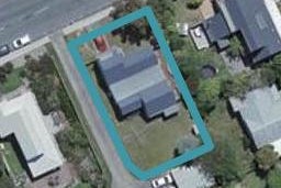 122 Mark Avenue, Grenada Village, Wellington