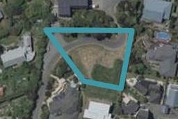 3 Savannah Lane, Westmorland, Christchurch