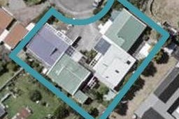 8 Bermuda Grove, Paraparaumu Beach, Paraparaumu