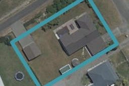 47 Hastings Street, Halcombe, Feilding