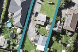 42 Karaka Road, Beachlands, Auckland