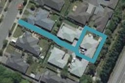 47 O'Neill Avenue, Northwood, Christchurch