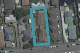 1/38 Lyndon Street, Riccarton, Christchurch