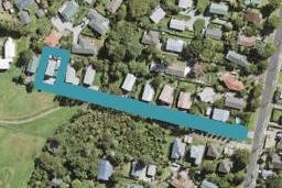 79G Woodglen Road, Glen Eden, Auckland