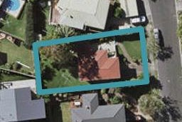 7 Thorp Street, Saint Johns, Auckland