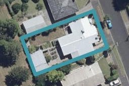 21 Regent Street, Silverdale, Hamilton