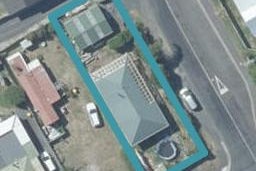 868 Brighton Road, Ocean View, Dunedin