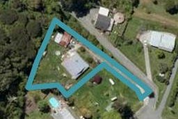 242 Whau Valley Road, Whau Valley, Whangarei
