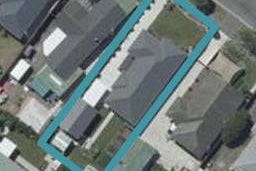42 Bickerton Street, Wainoni, Christchurch