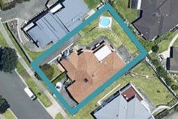 18 Sterling Gate Drive, Bethlehem, Tauranga