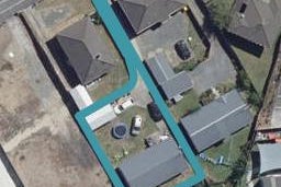 71A Massey Street, Frankton, Hamilton