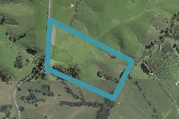 105 Anderson Road, Helensville, Helensville