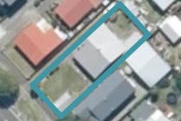 49 Georges Drive, Napier South, Napier