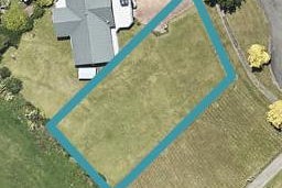 6 Julian Road, KAWERAU, Kawerau