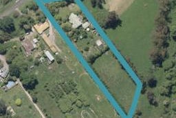 60 Papaiti Road, Papaiti, Whanganui