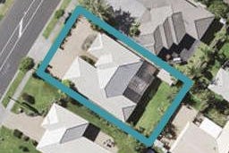 104 Millhouse Drive, Northpark, Auckland
