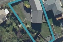130 Larnach Road, Waverley, Dunedin