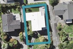 17 Parr Terrace, Castor Bay, Auckland
