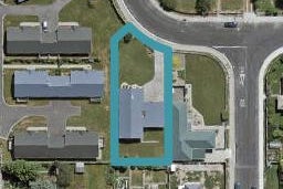 4 Highfield Terrace, Newfield, Invercargill
