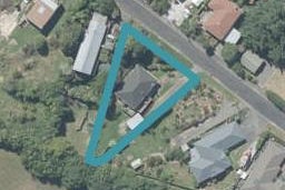 5 Weka Street, Saint Leonards, Dunedin